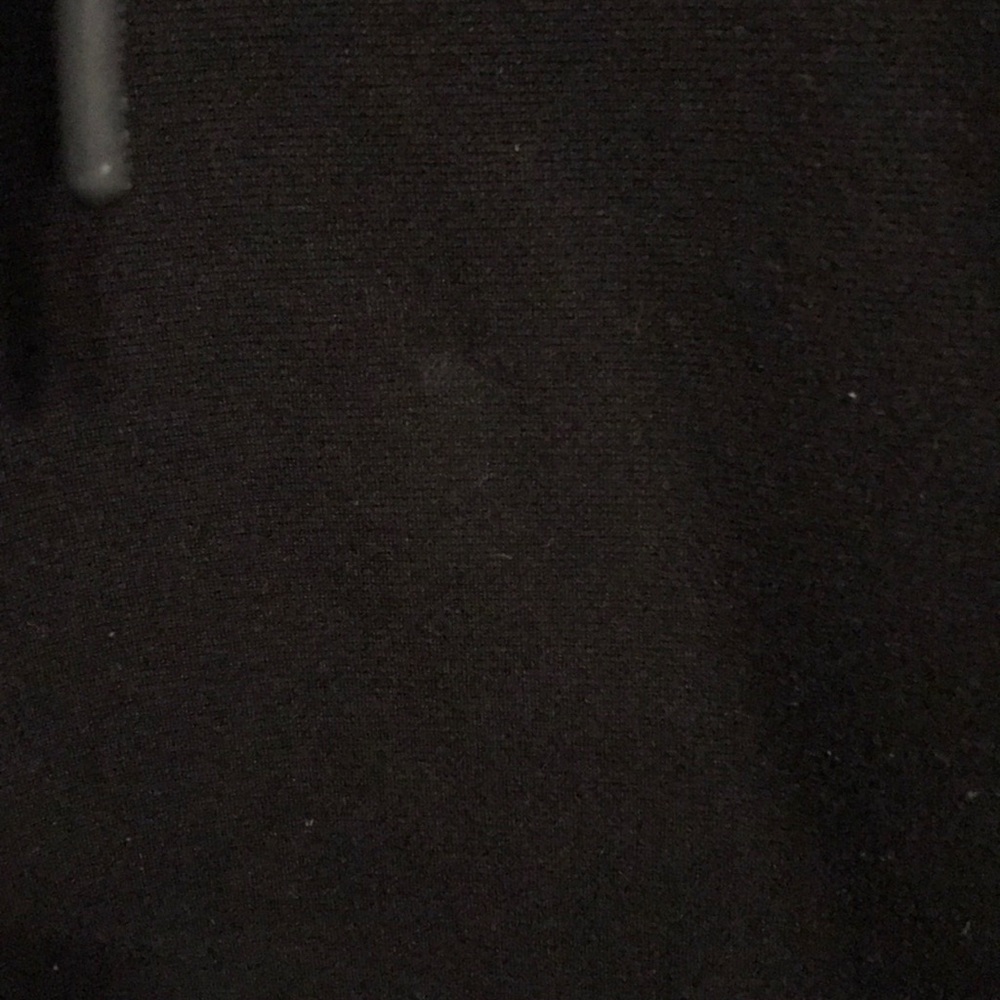 Under Armour hoodie sweatshirt - Picture 3 of 7